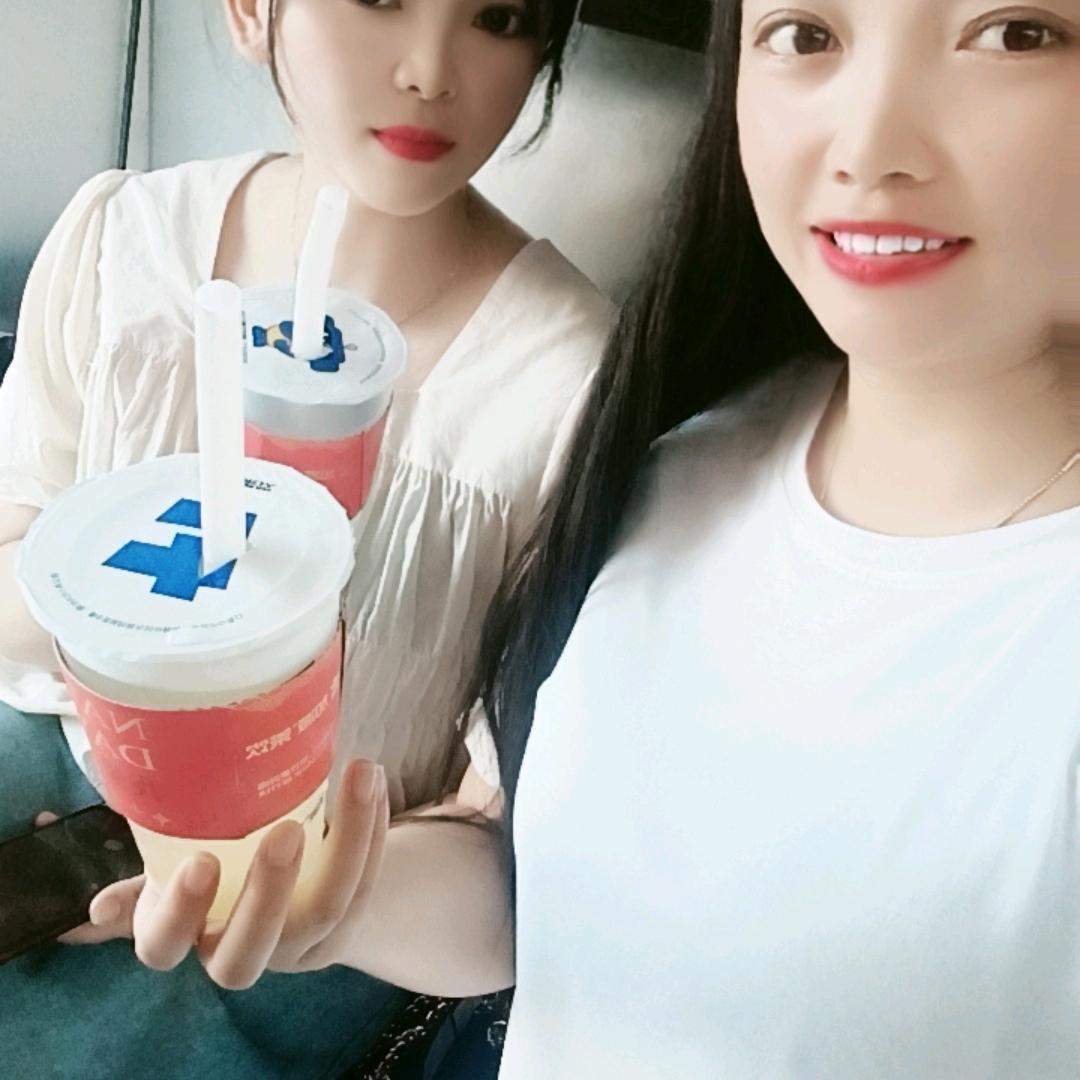 风雨过后的的彩虹🌈
