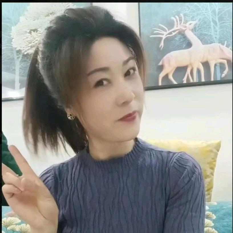 幸运草（寻味中国）