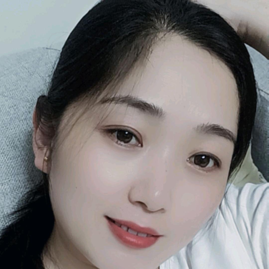 小卓锂电