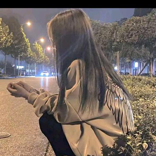 果果妹
