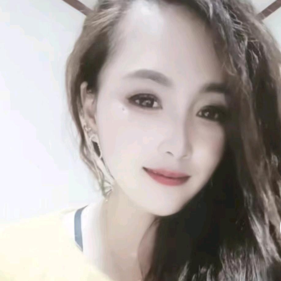 别惹我