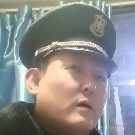 大众