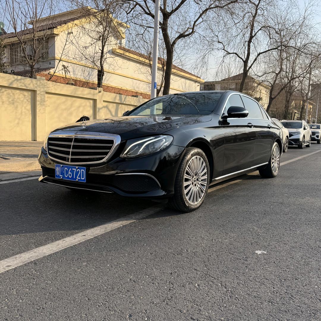 极动矩阵-毛豆电车