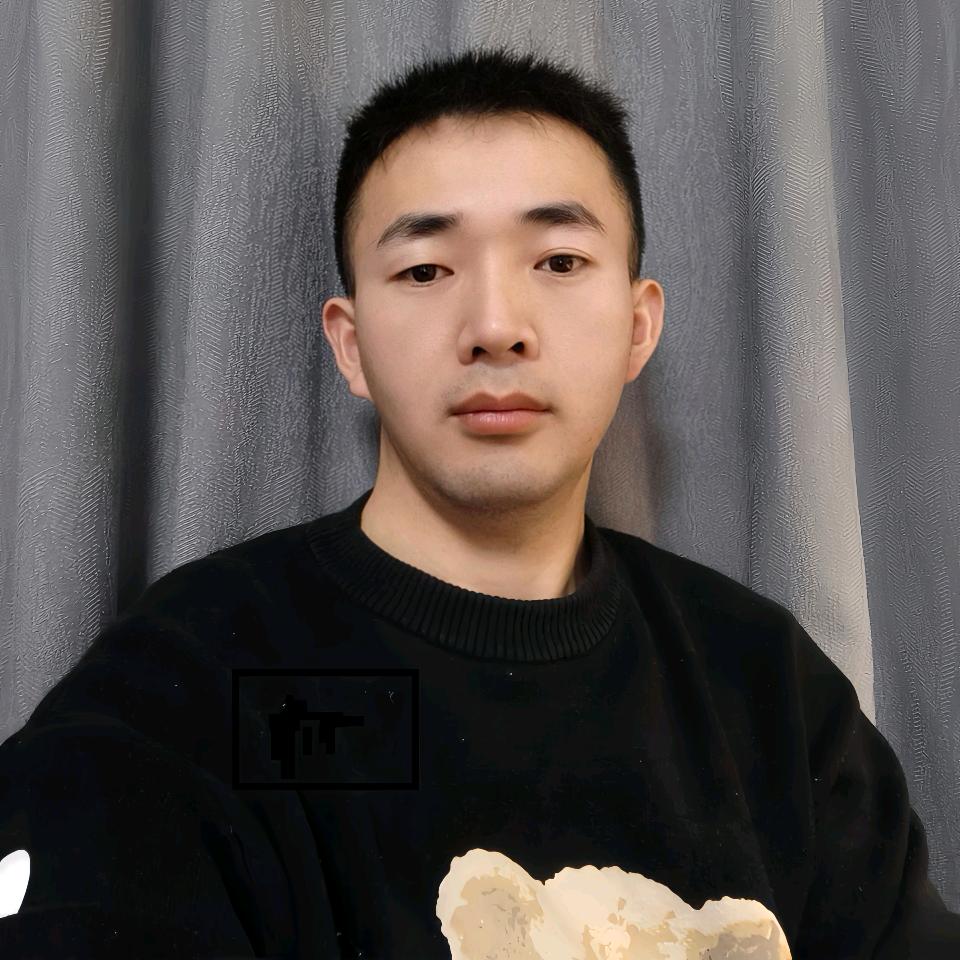 小吴说车（九江）