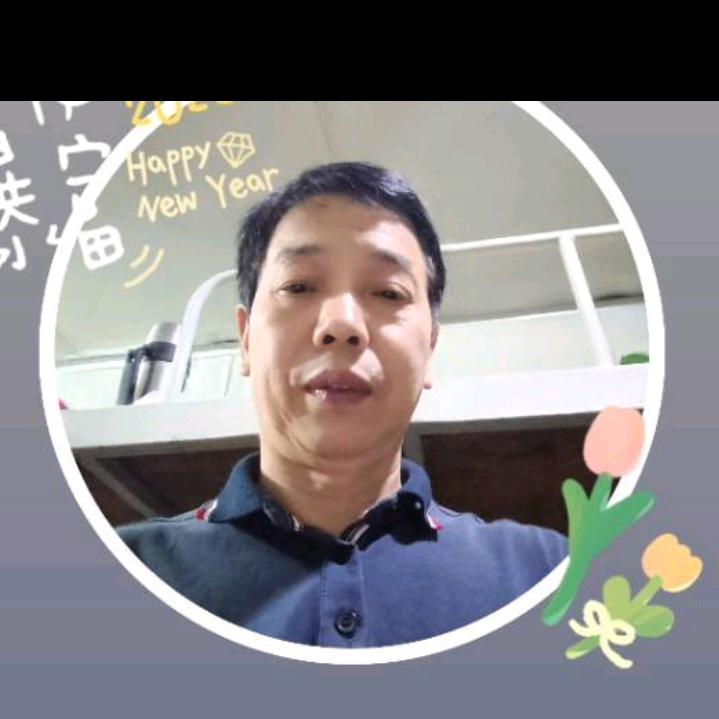 瑞昌蜂疗馆用户7853610097546