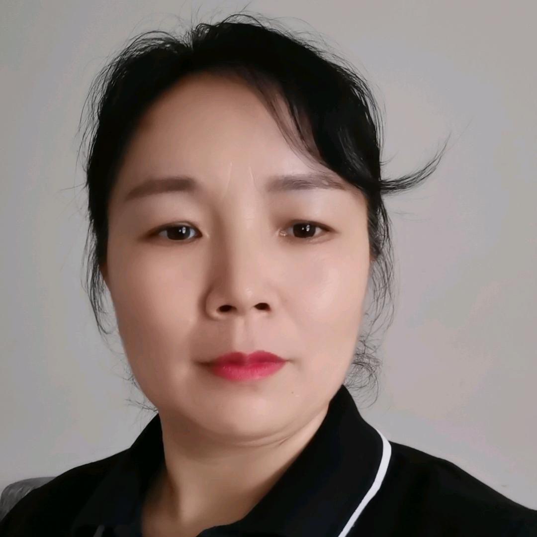 怜幽草
