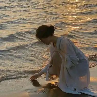 林林林服饰商行