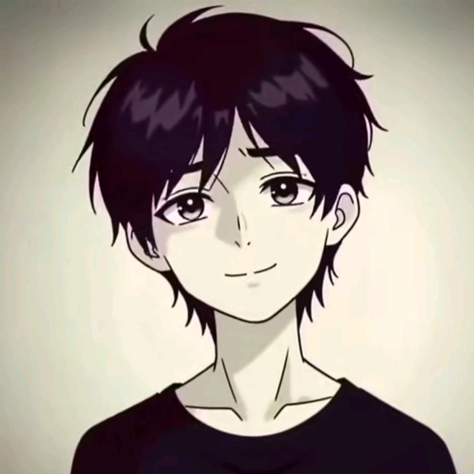 东营小丑杂技🤹‍♀️气球派对（德铭).