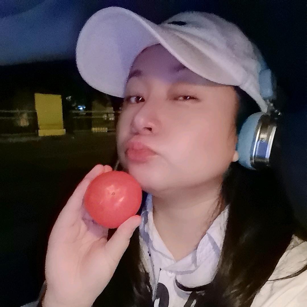 网约车吴十二