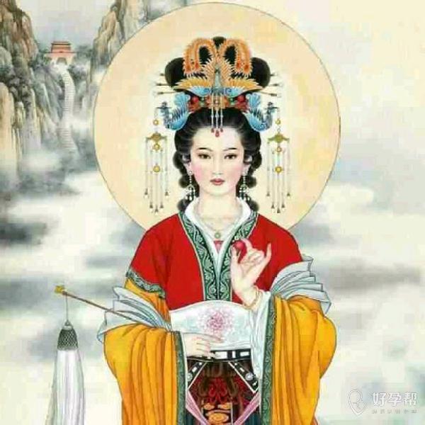 善缘结善93915833