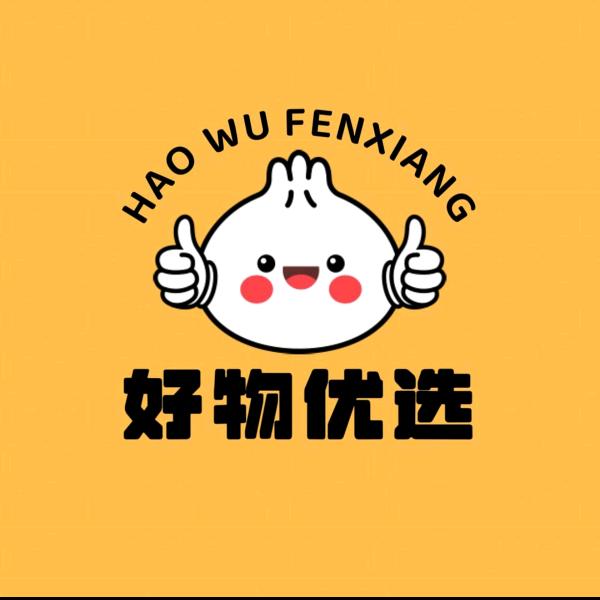 记荣优选