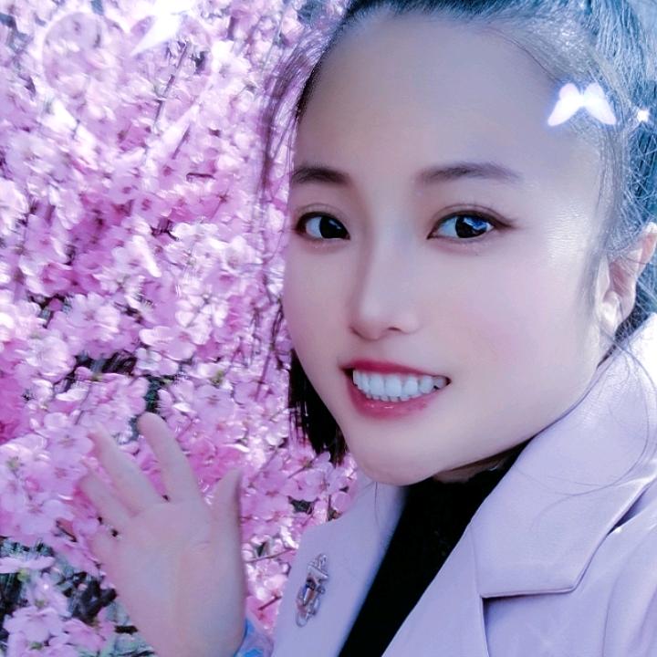 小王记录美好时刻