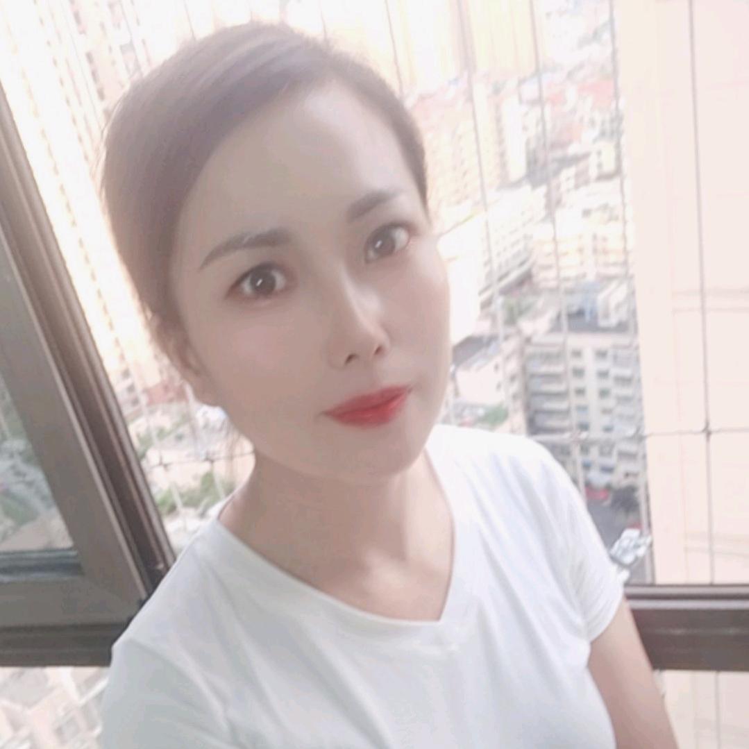 笃定 ~首播14点20分