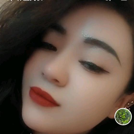 瑶瑶👿👿👿