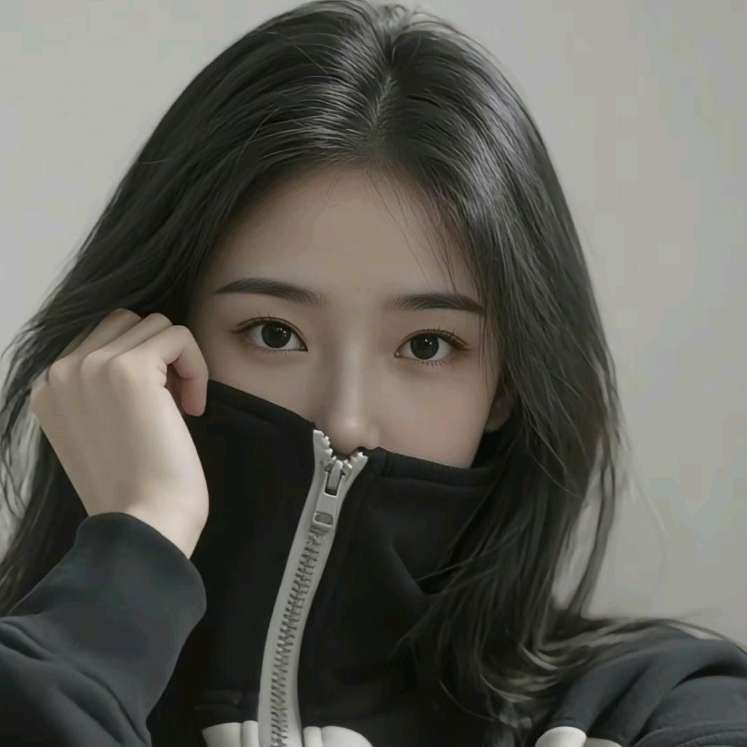 古月