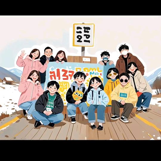 玉门税壹企业咨询