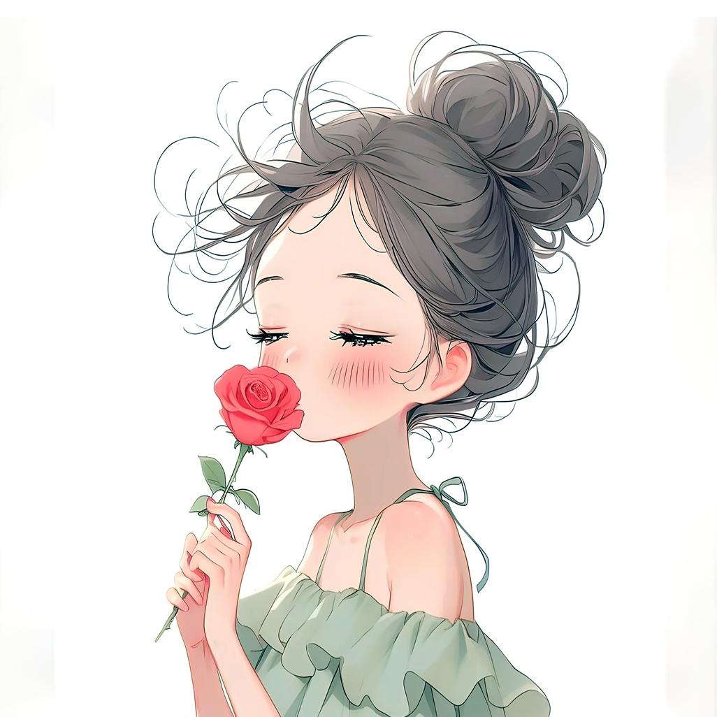 喵小希