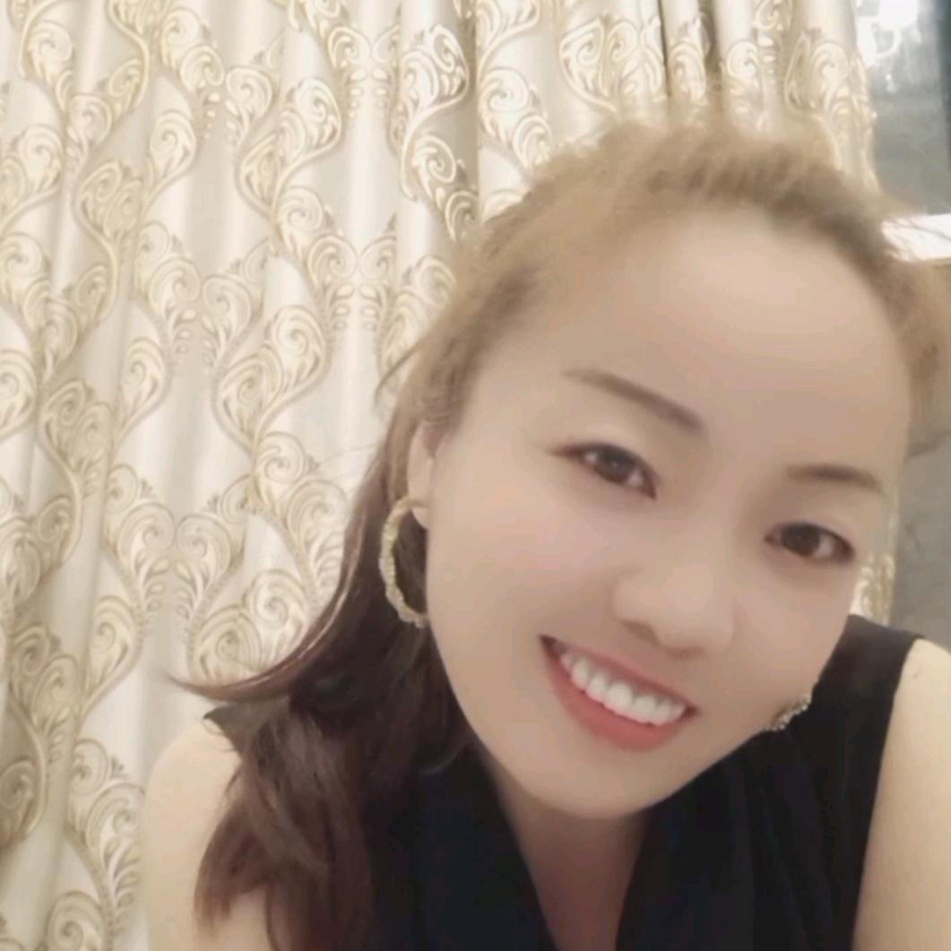 宝奶奶