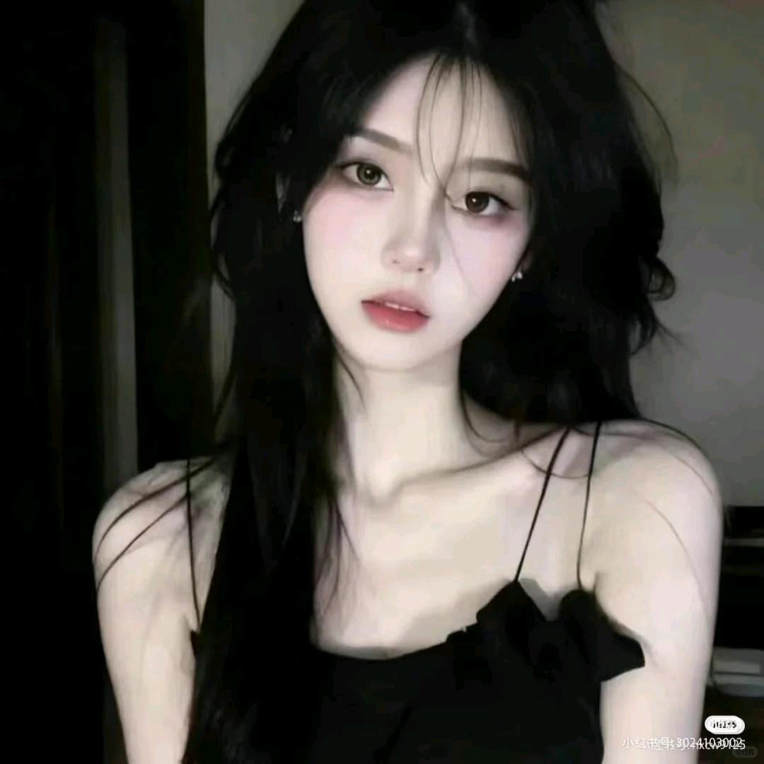 家庭妇女王姨