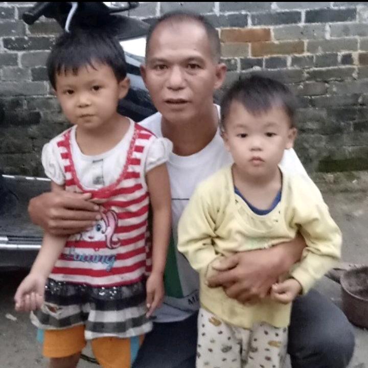 英米哥