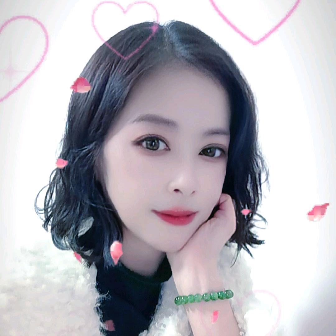 雯杰🎤首播筹备中