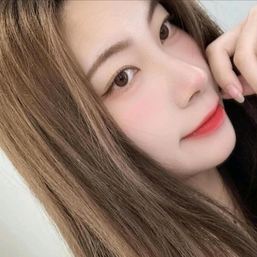 落  雪   归  依 🌻