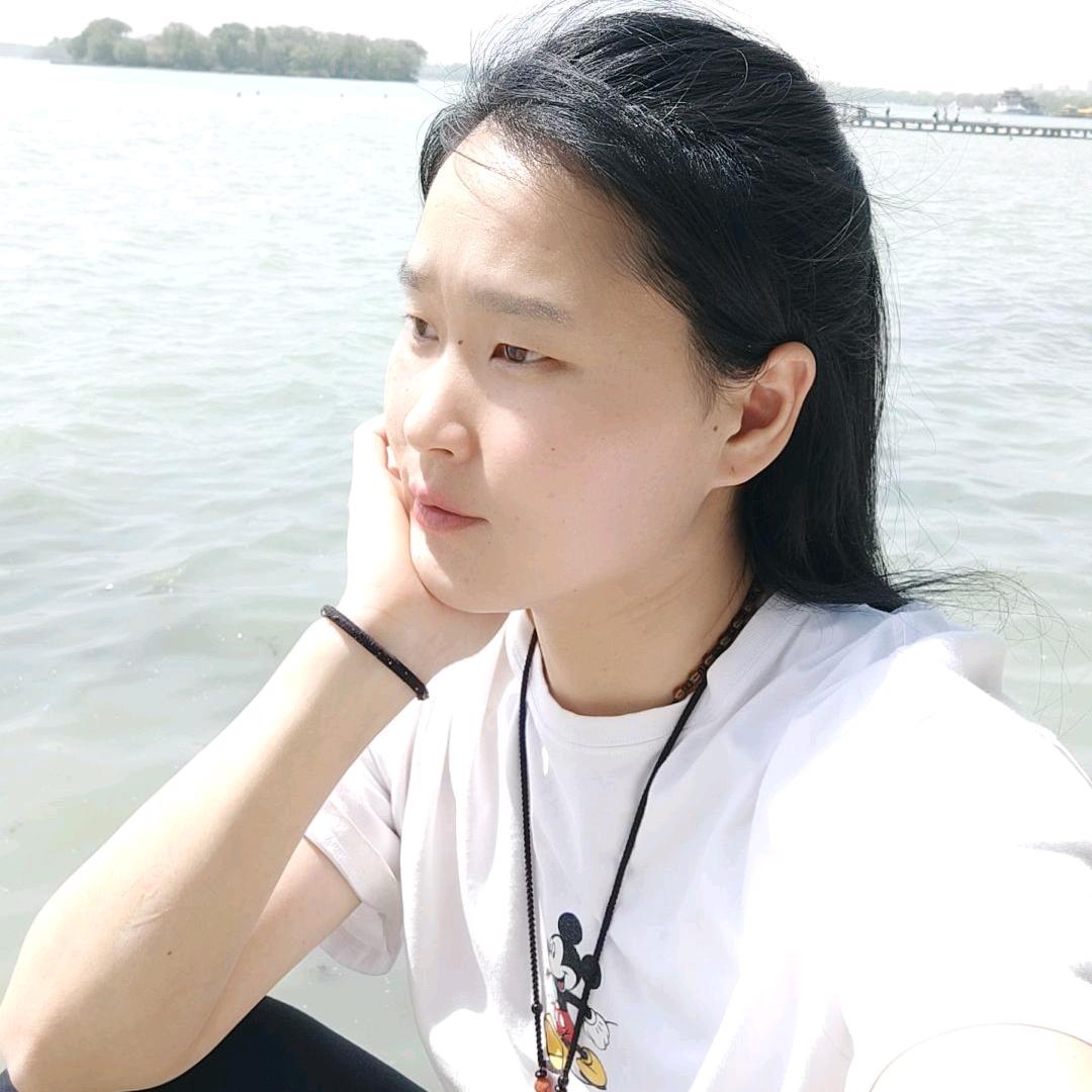 🙏🙏玖👉醫👈堂🙏🙏