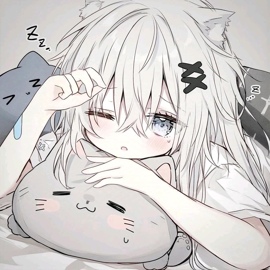CF.小梓