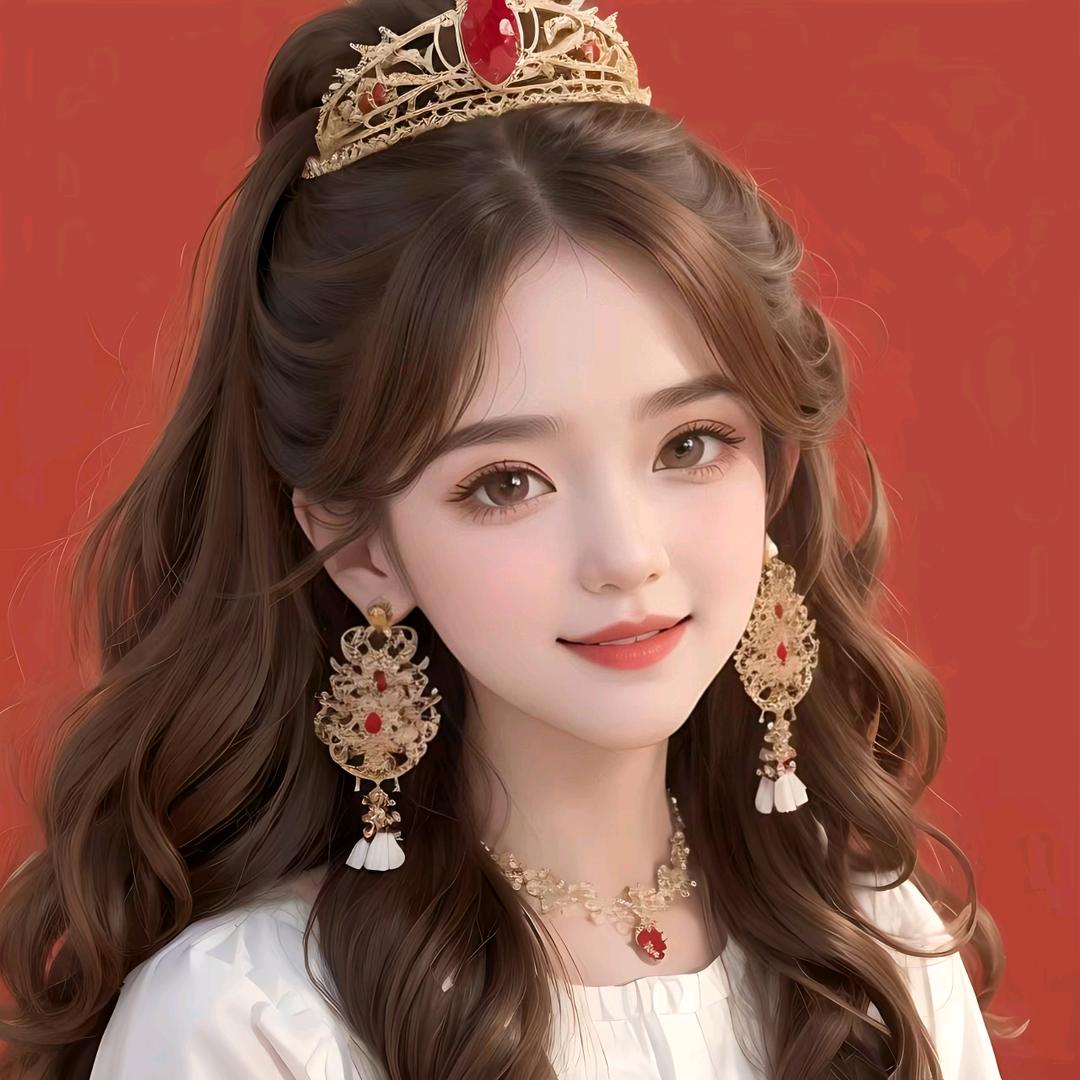 财神爷的聚宝盆