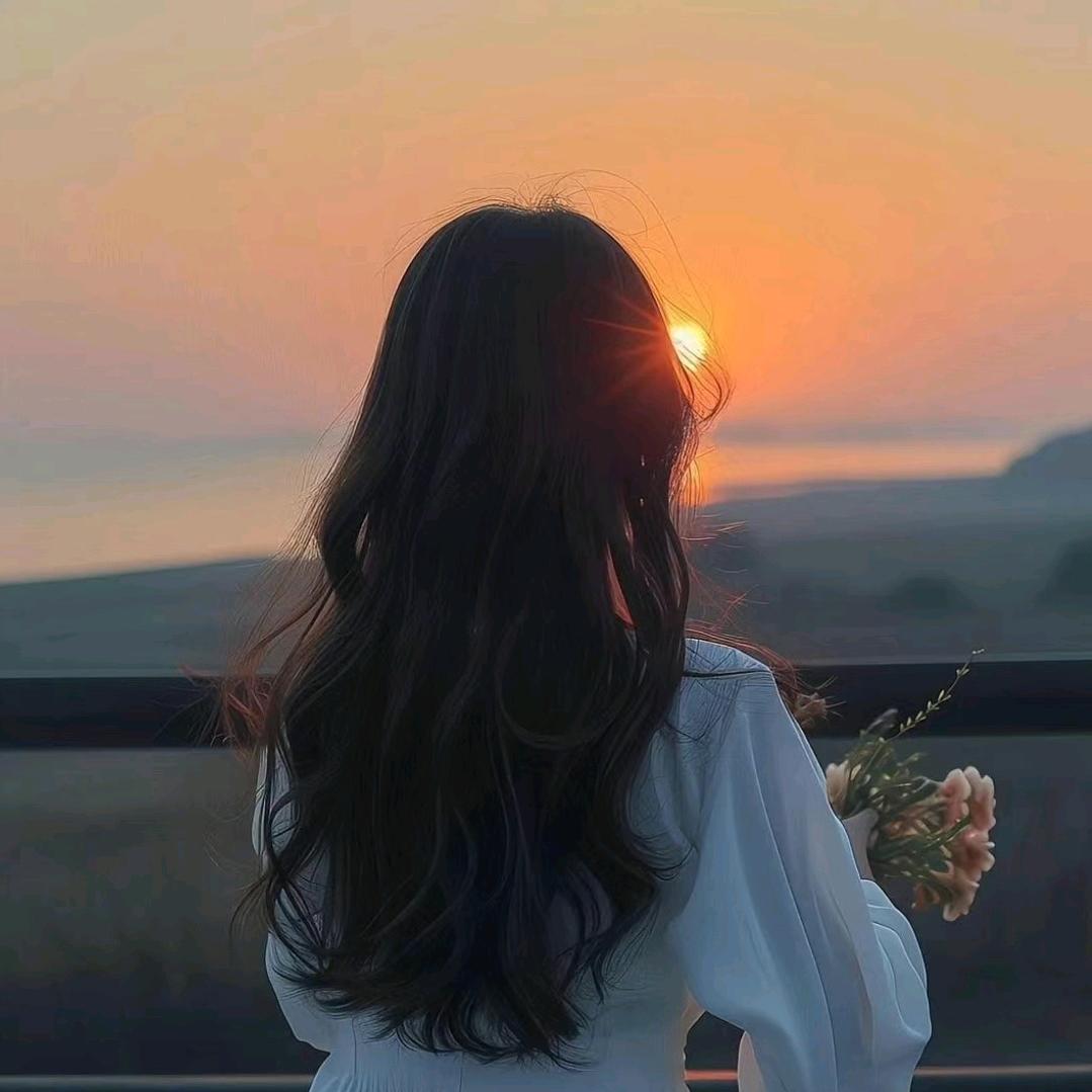 我不是淑女