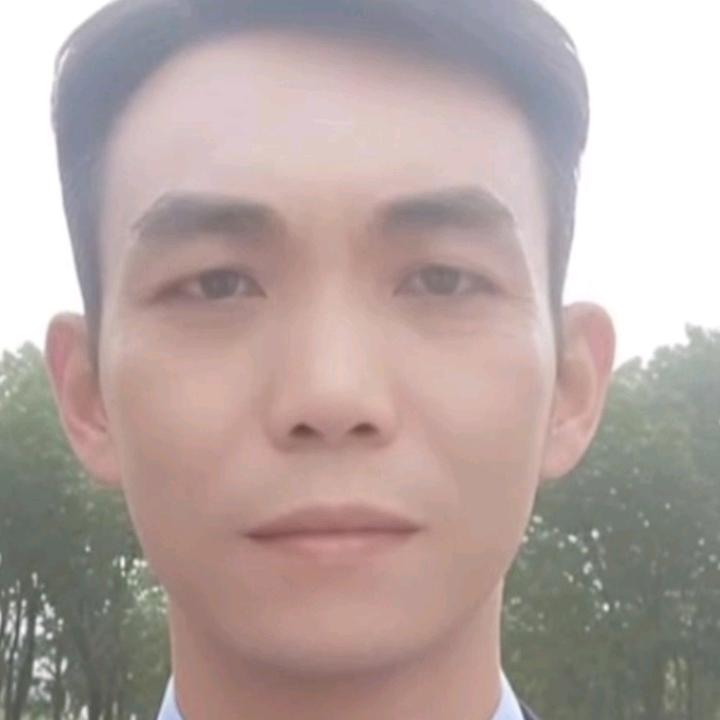 期待与你相遇🌻阿飞
