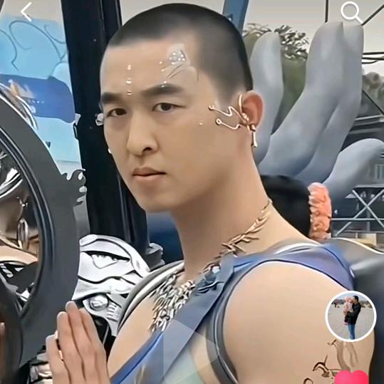 ☞劉☜漂泊人生