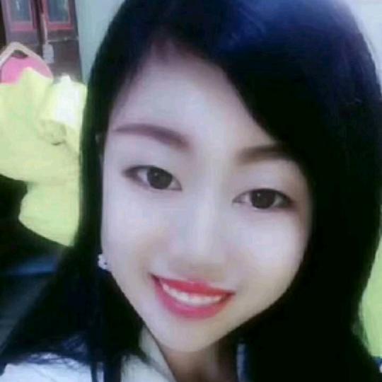 宁儿