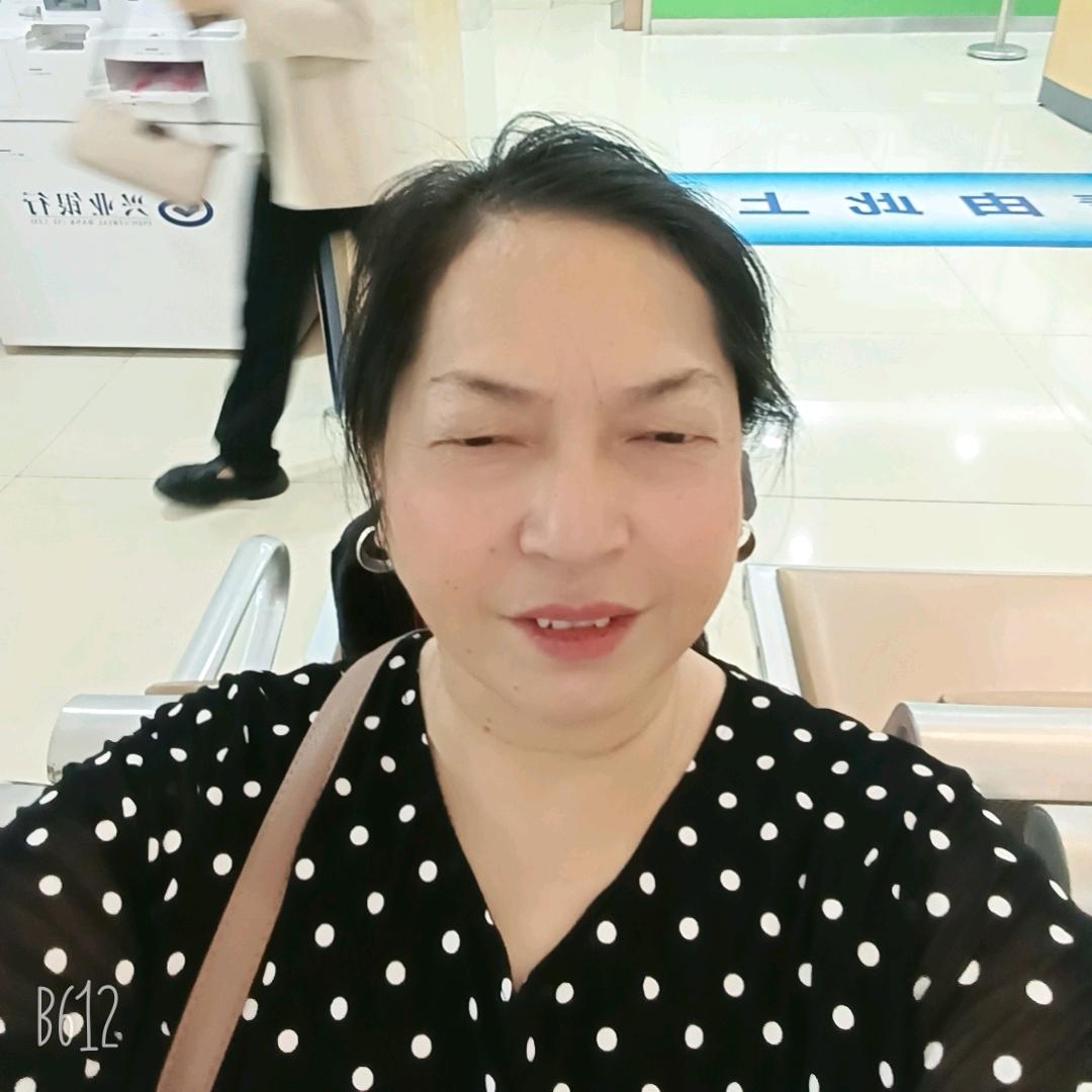 丁军