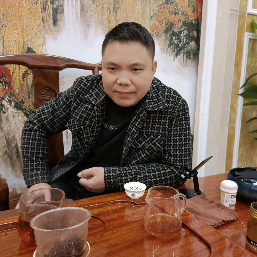 北京二锅头京中世味酒行