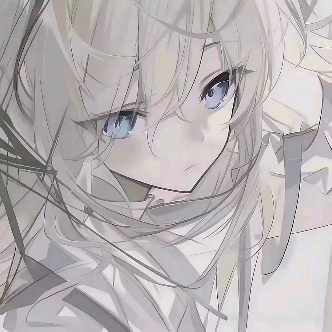 夏茉