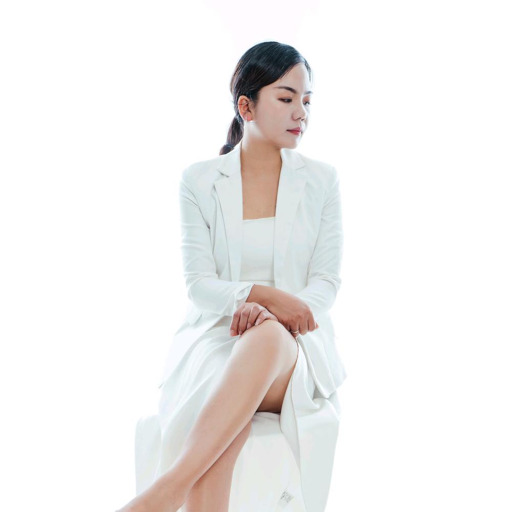 珍妮来了带娃中