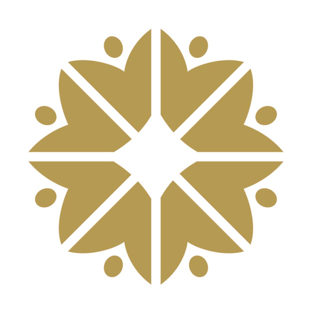 成都金控人力资源管理有限公司