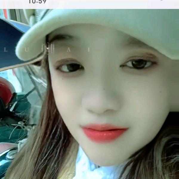 姚🤾‍♀️妹✈️