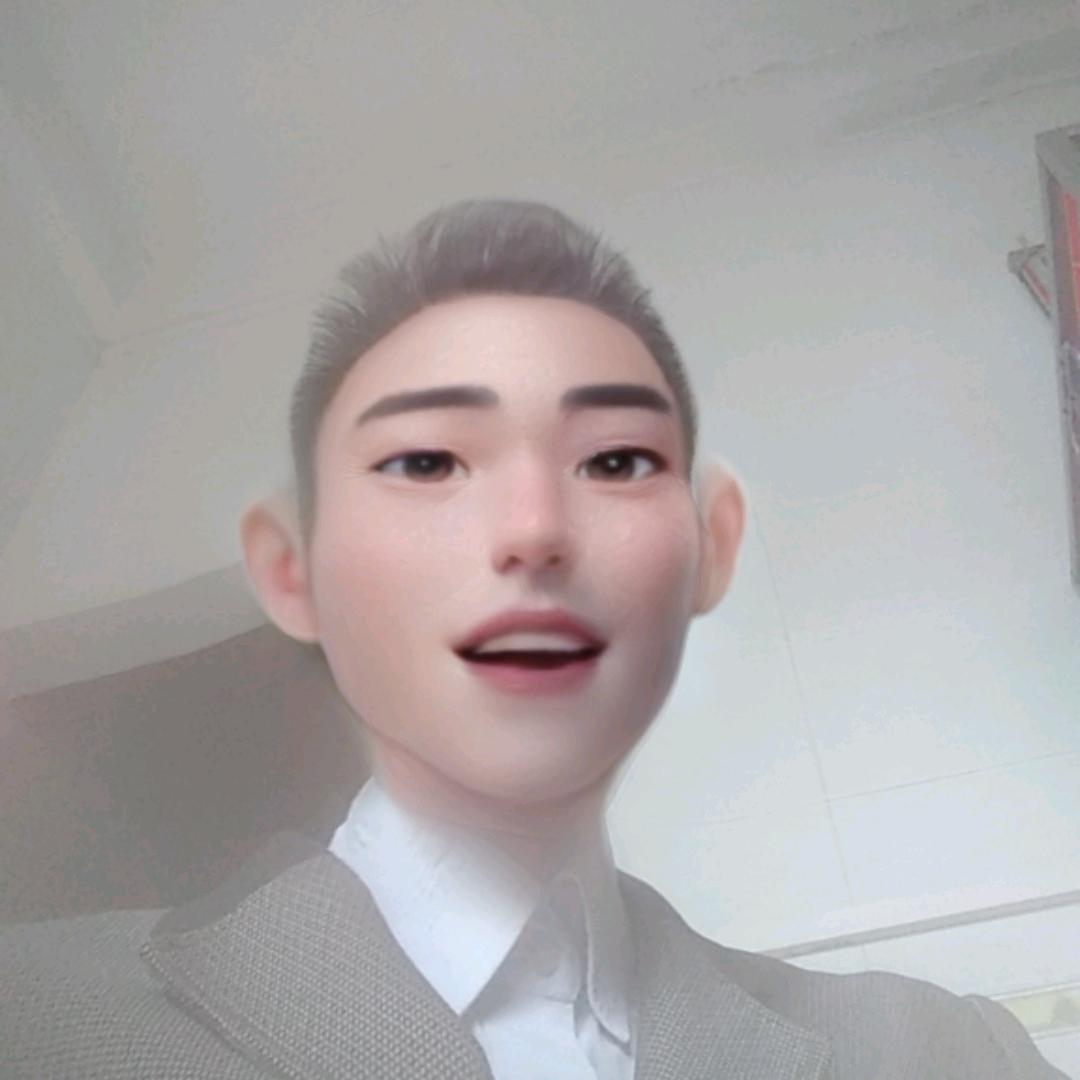 高哥