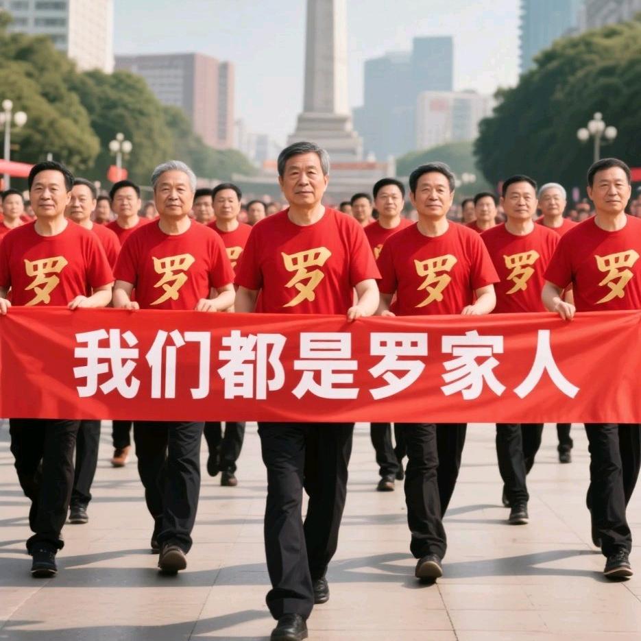 罗太平②号