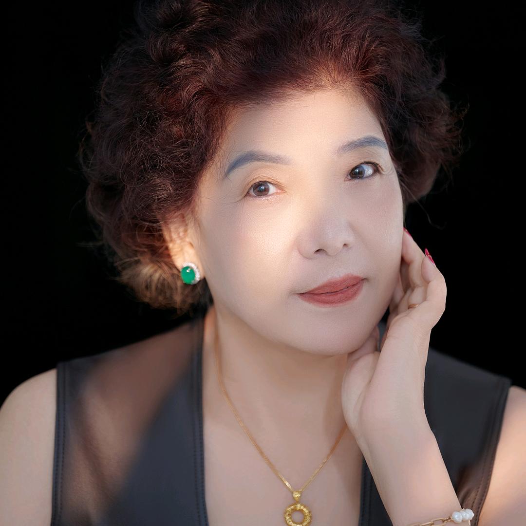 梅萍