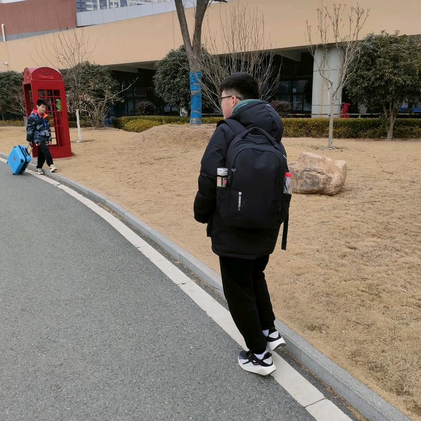 正邦物流《长丰专线》