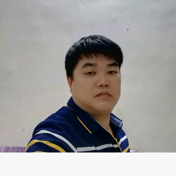 韦海南