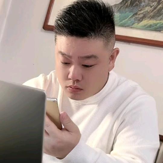 鼎垄原生态农业有限公司