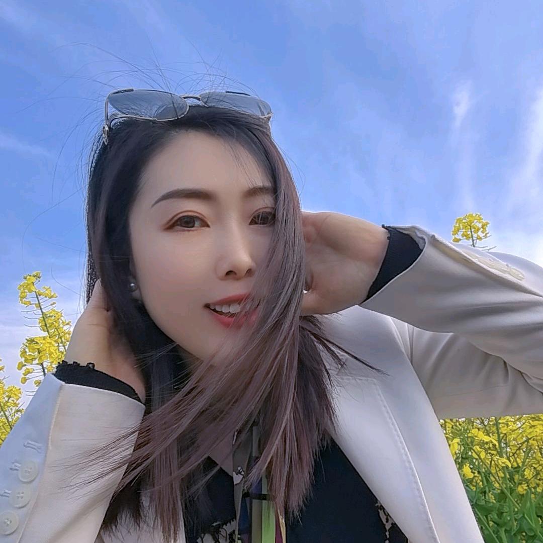 李木子