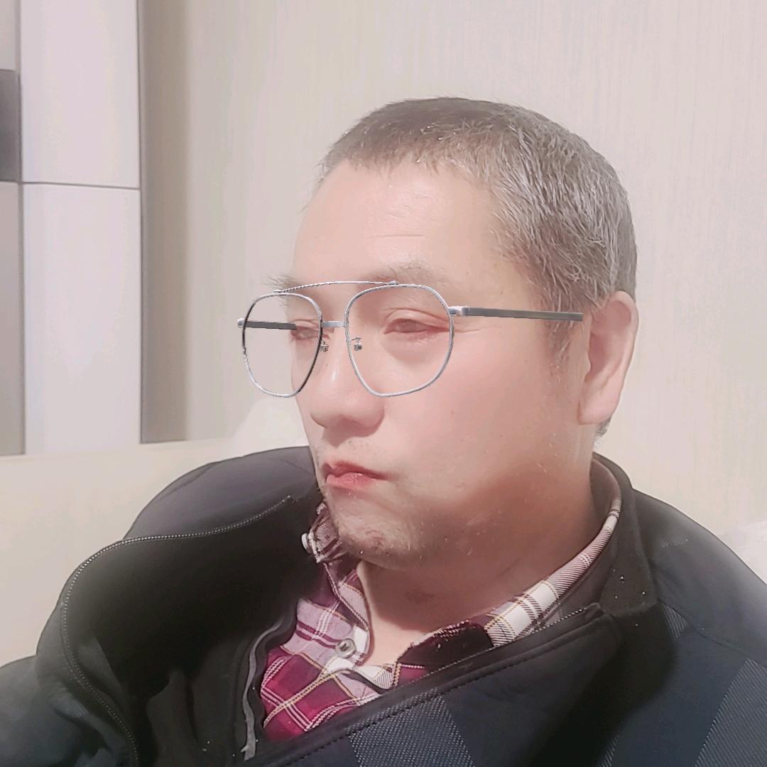 大顶