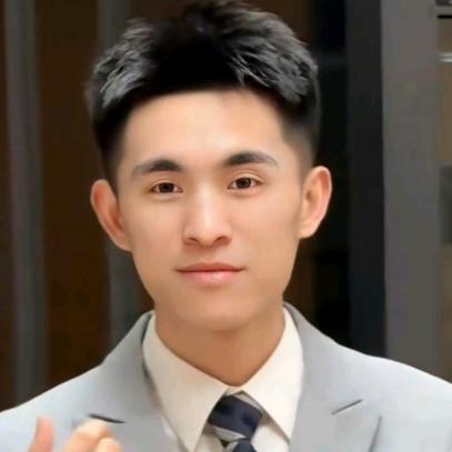 💖✨心想事程✨💖