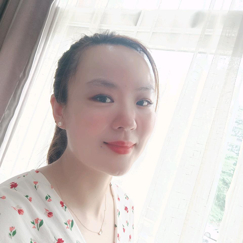沵沵䫖
