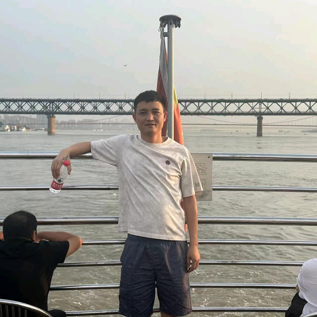 辰威机械租赁有限公司